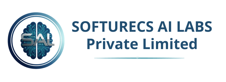 SOFTURECS AI LABS PVT LTD